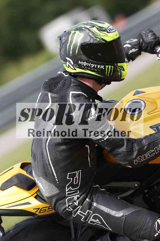 /41 06.08.2025 FREERIDE Training ADR/Gruppe M/46